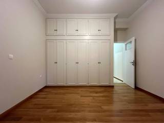 fokionos_negri_residential_apartment_for_sale