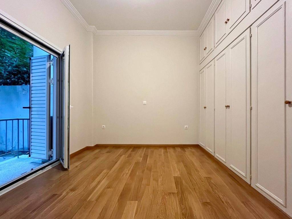 fokionos_negri_residential_apartment_for_sale