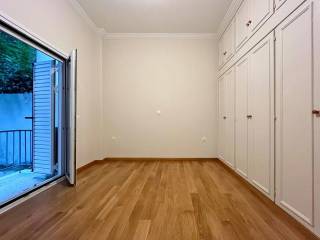 fokionos_negri_residential_apartment_for_sale