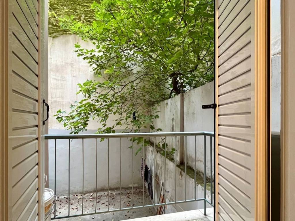 fokionos_negri_residential_apartment_for_sale