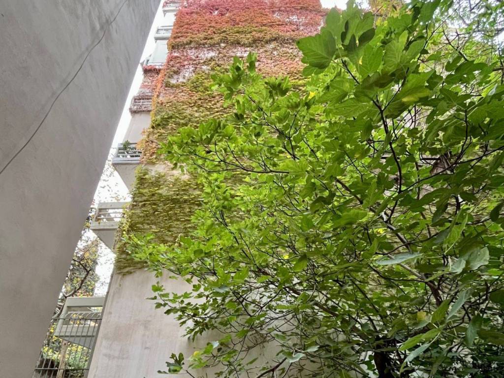 fokionos_negri_residential_apartment_for_sale