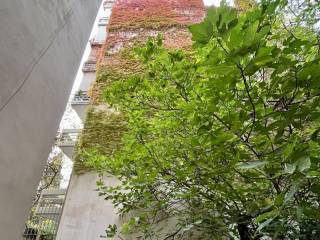 fokionos_negri_residential_apartment_for_sale