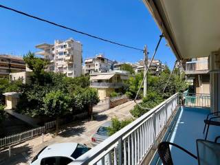 kalamaki_residential_apartment_for_rent