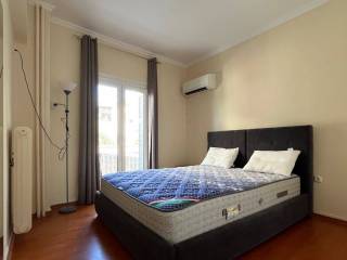 kalamaki_residential_apartment_for_rent