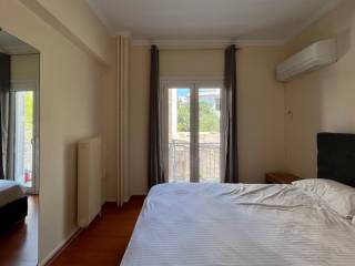 kalamaki_residential_apartment_for_rent