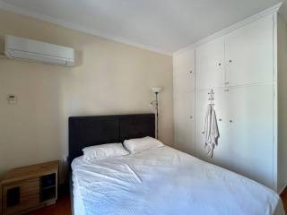 kalamaki_residential_apartment_for_rent