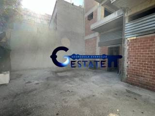 Ύπαρξη ανθρώπου