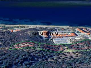 Εξωτερικοι χώροι