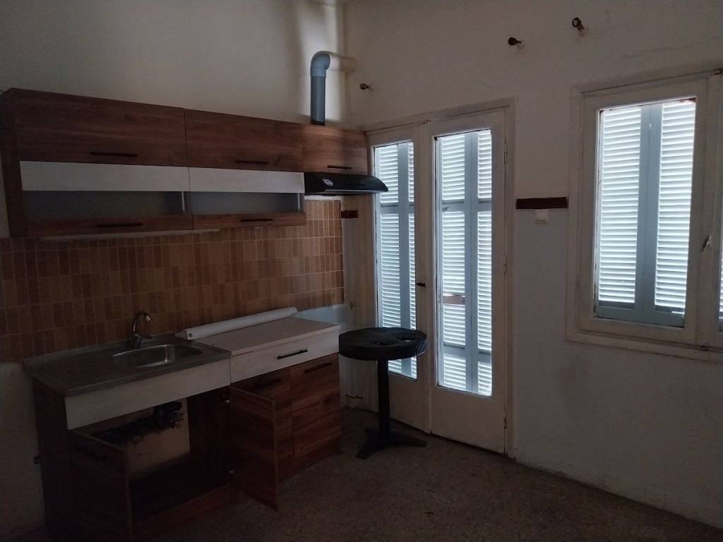 ΤΗΛΕΦΩΝΟ ΕΠΙΚΟΙΝΩΝΙΑΣ : 2310765495 // 6981242542  ΚΑΡΑΟΥΛΑΝΗ