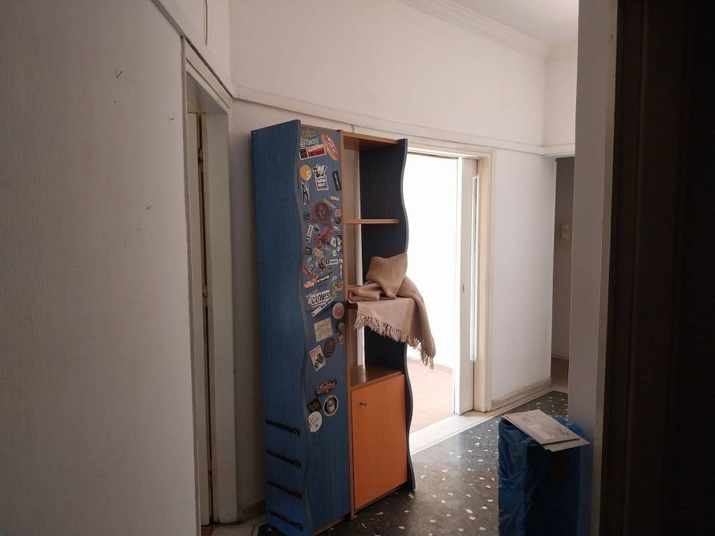 ΤΗΛΕΦΩΝΟ ΕΠΙΚΟΙΝΩΝΙΑΣ : 2310765495 // 6981242542  ΚΑΡΑΟΥΛΑΝΗ