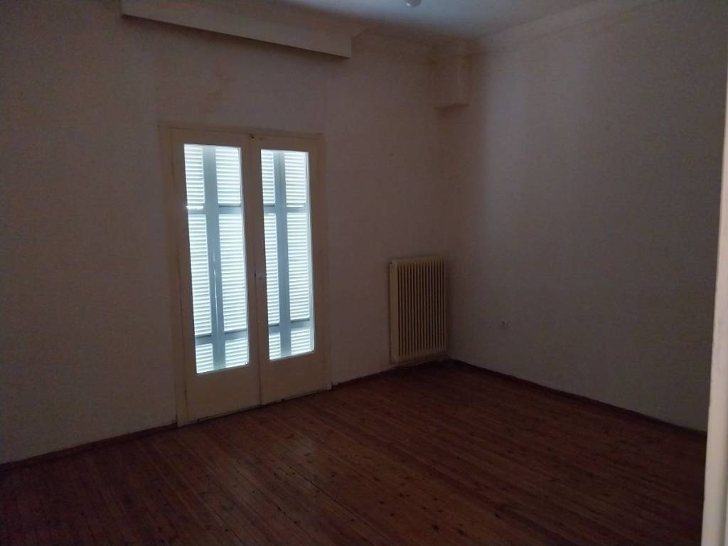 ΤΗΛΕΦΩΝΟ ΕΠΙΚΟΙΝΩΝΙΑΣ : 2310765495 // 6981242542  ΚΑΡΑΟΥΛΑΝΗ