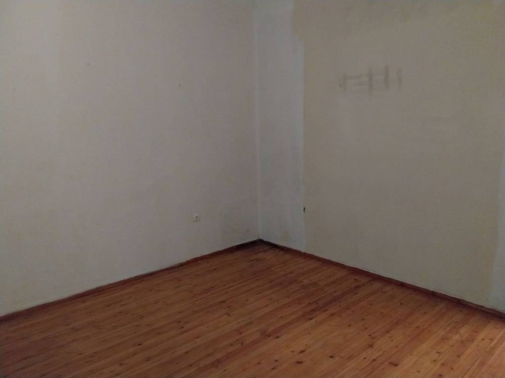 ΤΗΛΕΦΩΝΟ ΕΠΙΚΟΙΝΩΝΙΑΣ : 2310765495 // 6981242542  ΚΑΡΑΟΥΛΑΝΗ