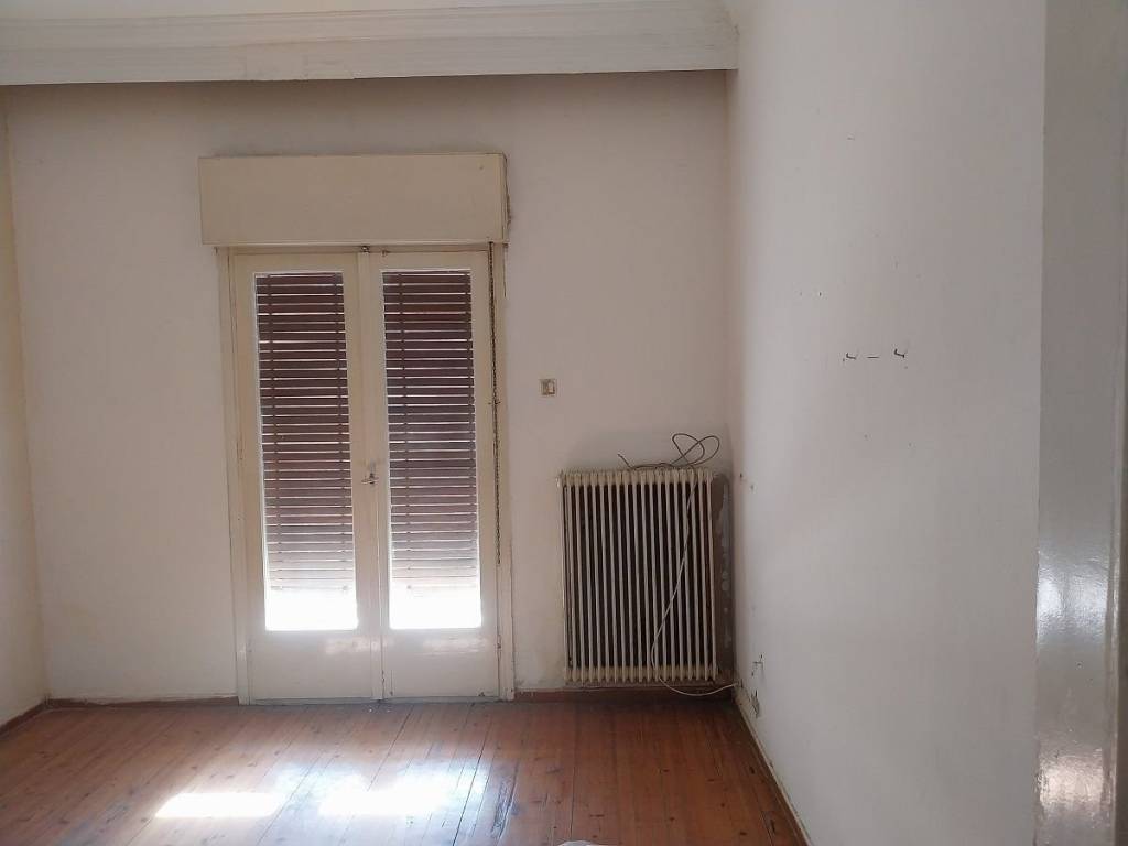 ΤΗΛΕΦΩΝΟ ΕΠΙΚΟΙΝΩΝΙΑΣ : 2310765495 // 6981242542  ΚΑΡΑΟΥΛΑΝΗ