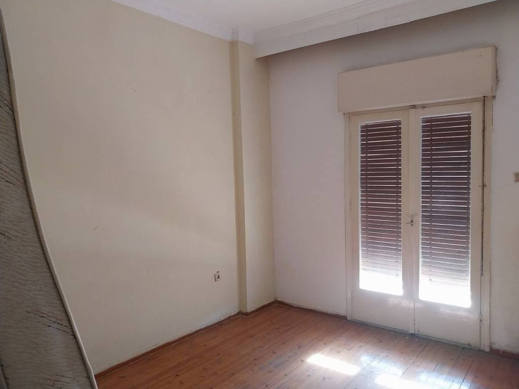 ΤΗΛΕΦΩΝΟ ΕΠΙΚΟΙΝΩΝΙΑΣ : 2310765495 // 6981242542  ΚΑΡΑΟΥΛΑΝΗ