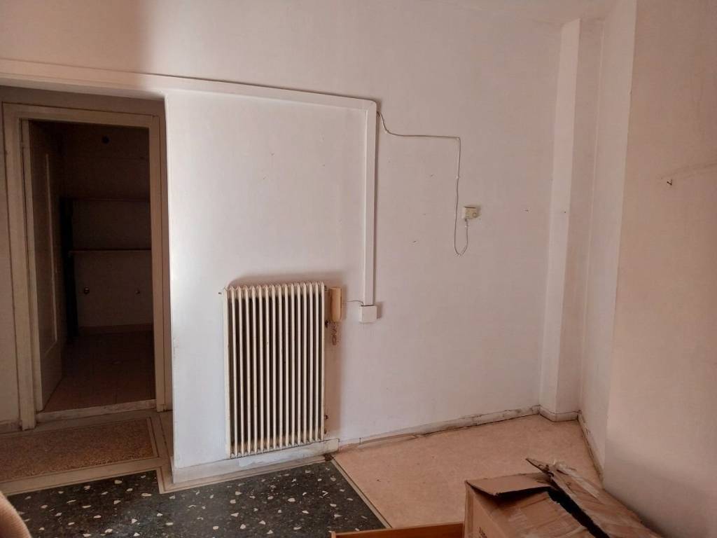 ΤΗΛΕΦΩΝΟ ΕΠΙΚΟΙΝΩΝΙΑΣ : 2310765495 // 6981242542  ΚΑΡΑΟΥΛΑΝΗ