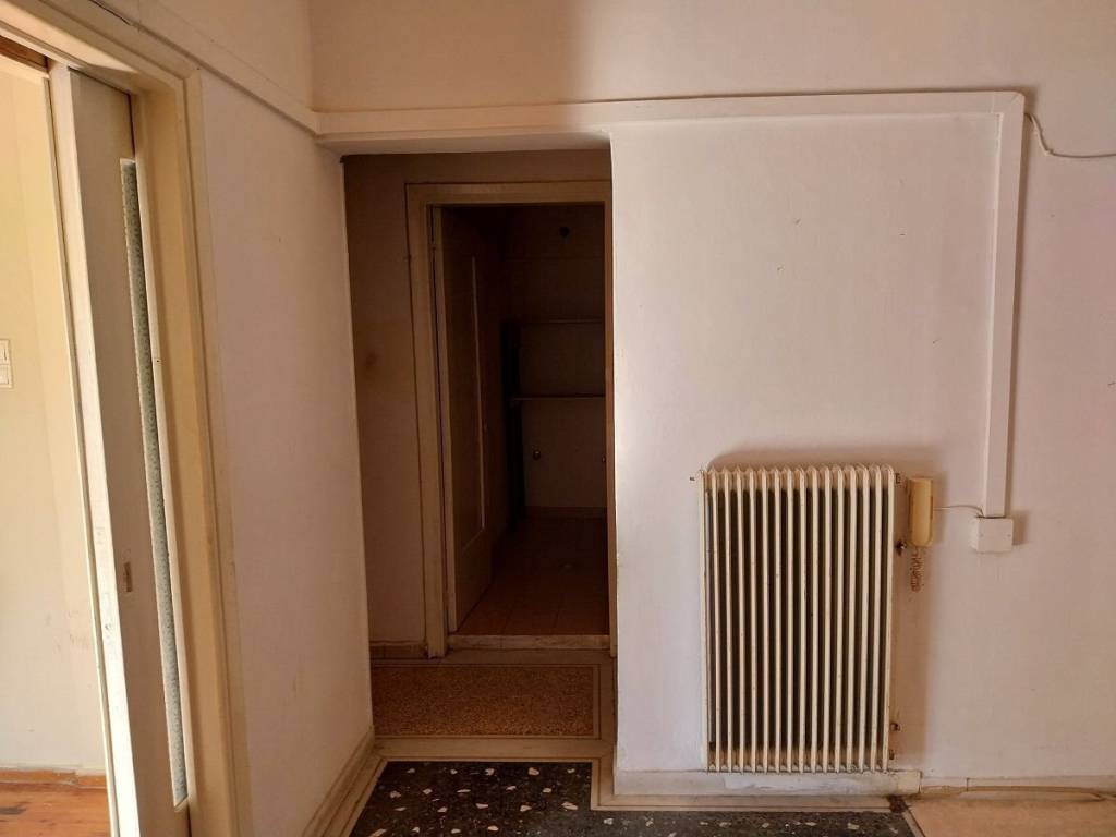 ΤΗΛΕΦΩΝΟ ΕΠΙΚΟΙΝΩΝΙΑΣ : 2310765495 // 6981242542  ΚΑΡΑΟΥΛΑΝΗ