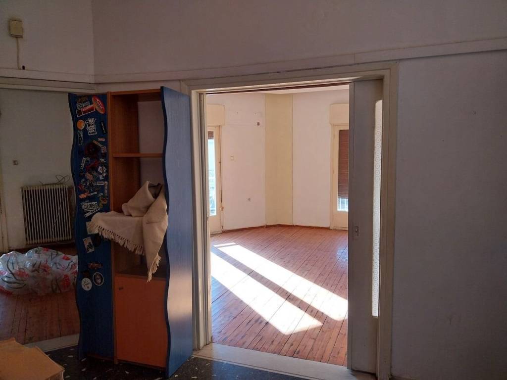 ΤΗΛΕΦΩΝΟ ΕΠΙΚΟΙΝΩΝΙΑΣ : 2310765495 // 6981242542  ΚΑΡΑΟΥΛΑΝΗ