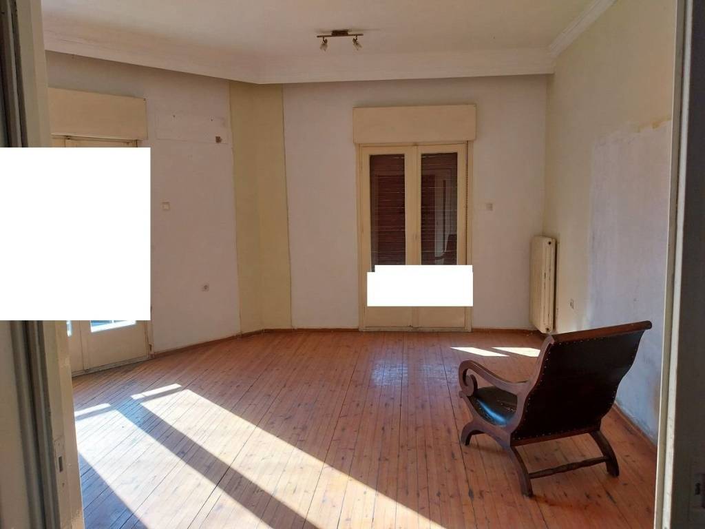 ΤΗΛΕΦΩΝΟ ΕΠΙΚΟΙΝΩΝΙΑΣ : 2310765495 // 6981242542  ΚΑΡΑΟΥΛΑΝΗ