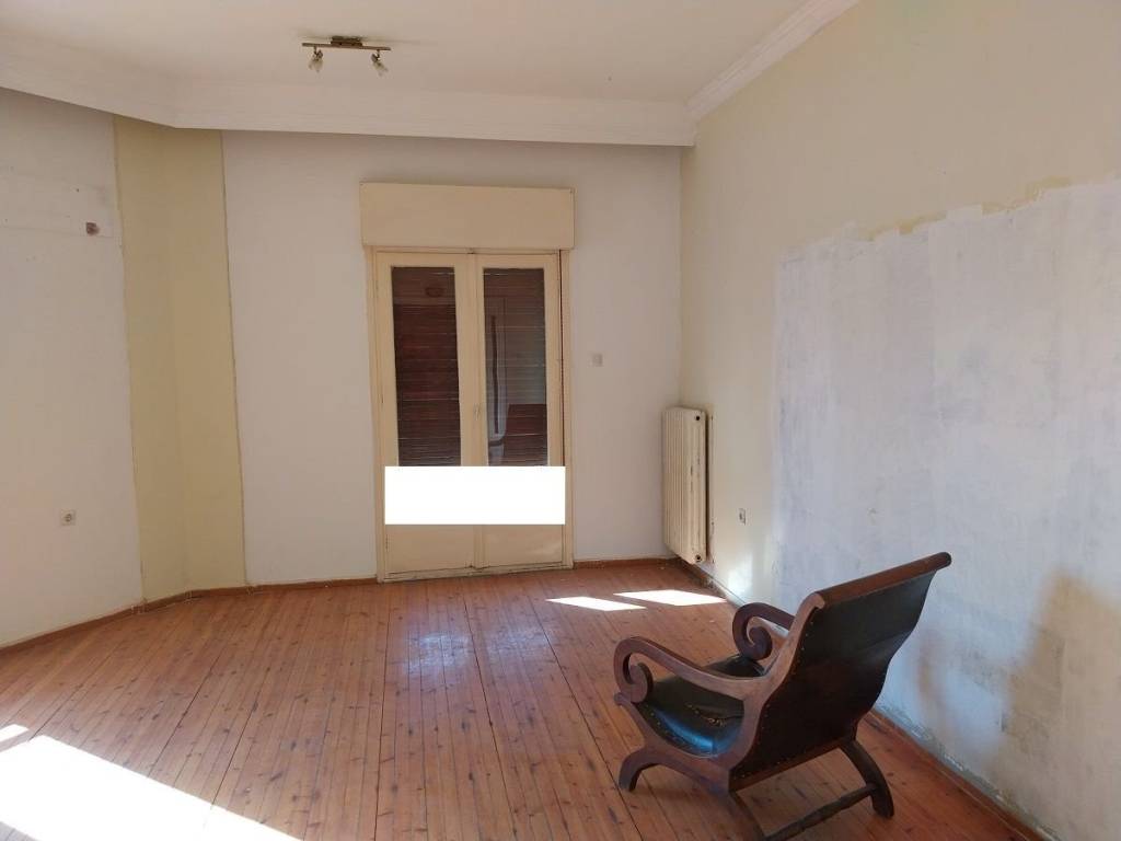 ΤΗΛΕΦΩΝΟ ΕΠΙΚΟΙΝΩΝΙΑΣ : 2310765495 // 6981242542  ΚΑΡΑΟΥΛΑΝΗ