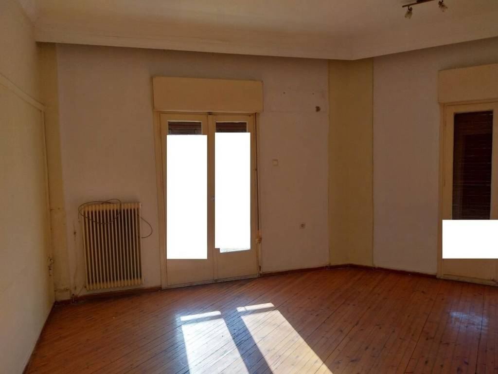 ΤΗΛΕΦΩΝΟ ΕΠΙΚΟΙΝΩΝΙΑΣ : 2310765495 // 6981242542  ΚΑΡΑΟΥΛΑΝΗ