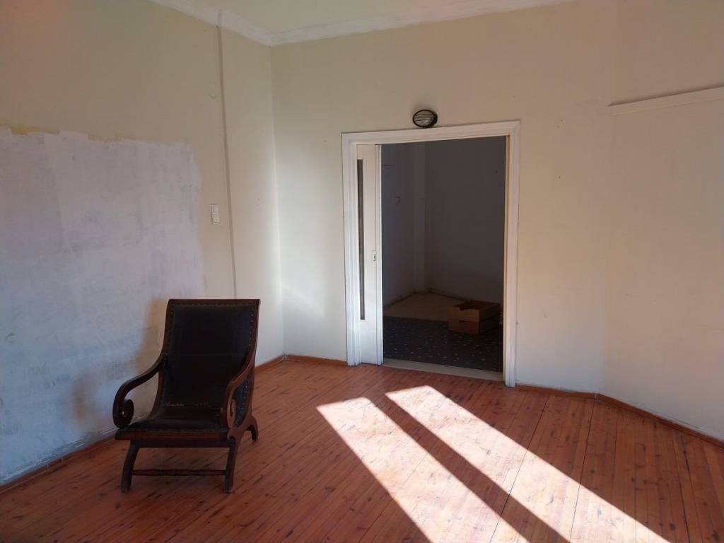 ΤΗΛΕΦΩΝΟ ΕΠΙΚΟΙΝΩΝΙΑΣ : 2310765495 // 6981242542  ΚΑΡΑΟΥΛΑΝΗ