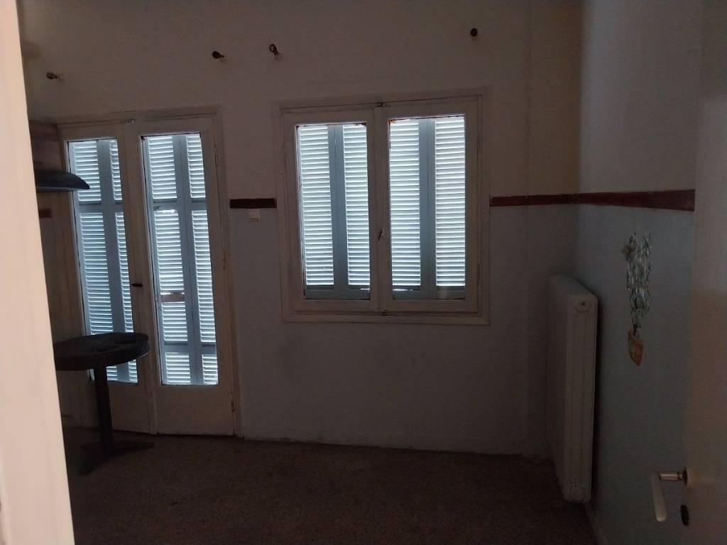 ΤΗΛΕΦΩΝΟ ΕΠΙΚΟΙΝΩΝΙΑΣ : 2310765495 // 6981242542  ΚΑΡΑΟΥΛΑΝΗ