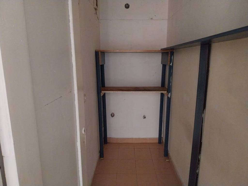 ΤΗΛΕΦΩΝΟ ΕΠΙΚΟΙΝΩΝΙΑΣ : 2310765495 // 6981242542  ΚΑΡΑΟΥΛΑΝΗ