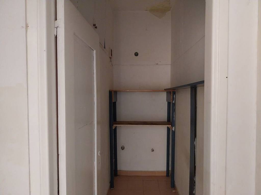 ΤΗΛΕΦΩΝΟ ΕΠΙΚΟΙΝΩΝΙΑΣ : 2310765495 // 6981242542  ΚΑΡΑΟΥΛΑΝΗ