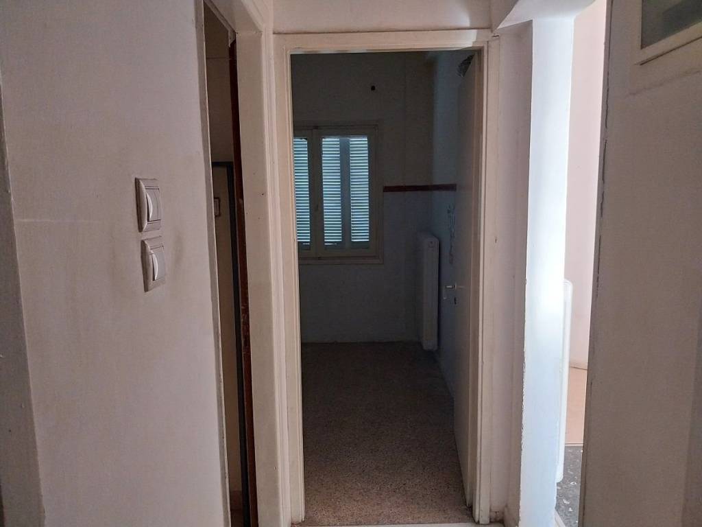 ΤΗΛΕΦΩΝΟ ΕΠΙΚΟΙΝΩΝΙΑΣ : 2310765495 // 6981242542  ΚΑΡΑΟΥΛΑΝΗ