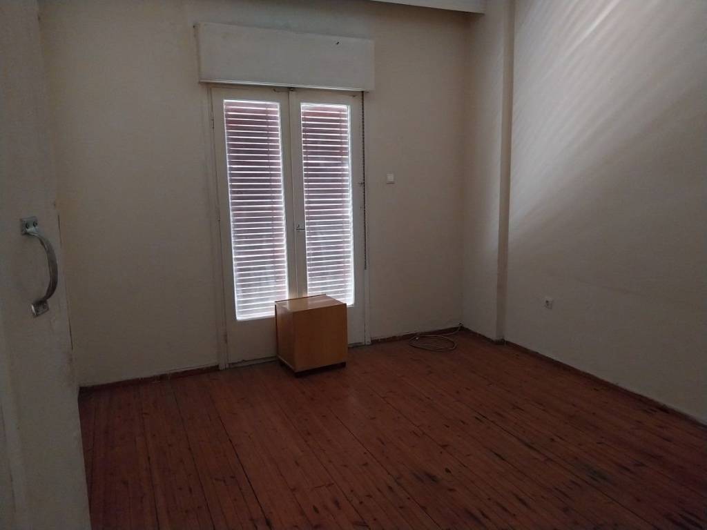 ΤΗΛΕΦΩΝΟ ΕΠΙΚΟΙΝΩΝΙΑΣ : 2310765495 // 6981242542  ΚΑΡΑΟΥΛΑΝΗ