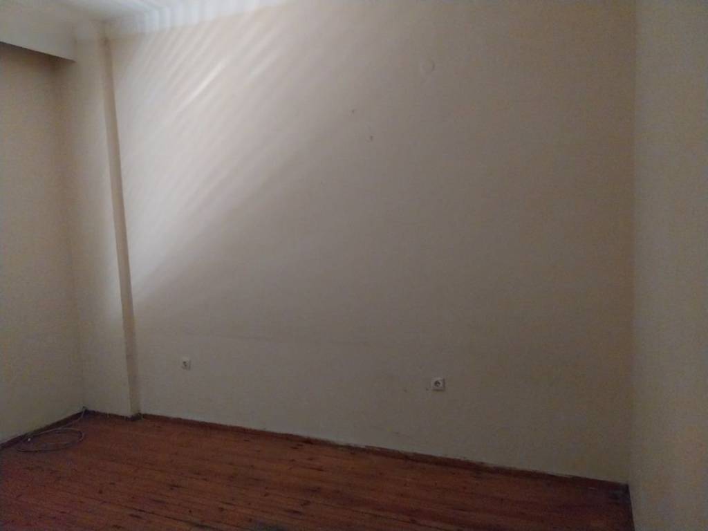 ΤΗΛΕΦΩΝΟ ΕΠΙΚΟΙΝΩΝΙΑΣ : 2310765495 // 6981242542  ΚΑΡΑΟΥΛΑΝΗ