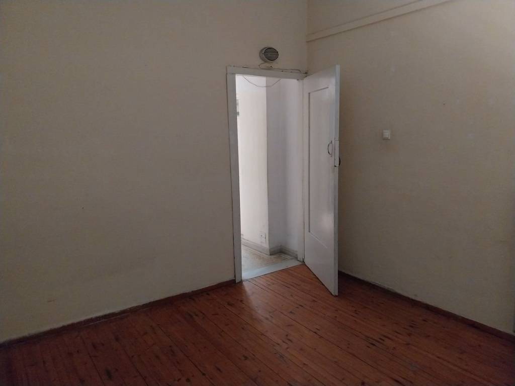 ΤΗΛΕΦΩΝΟ ΕΠΙΚΟΙΝΩΝΙΑΣ : 2310765495 // 6981242542  ΚΑΡΑΟΥΛΑΝΗ