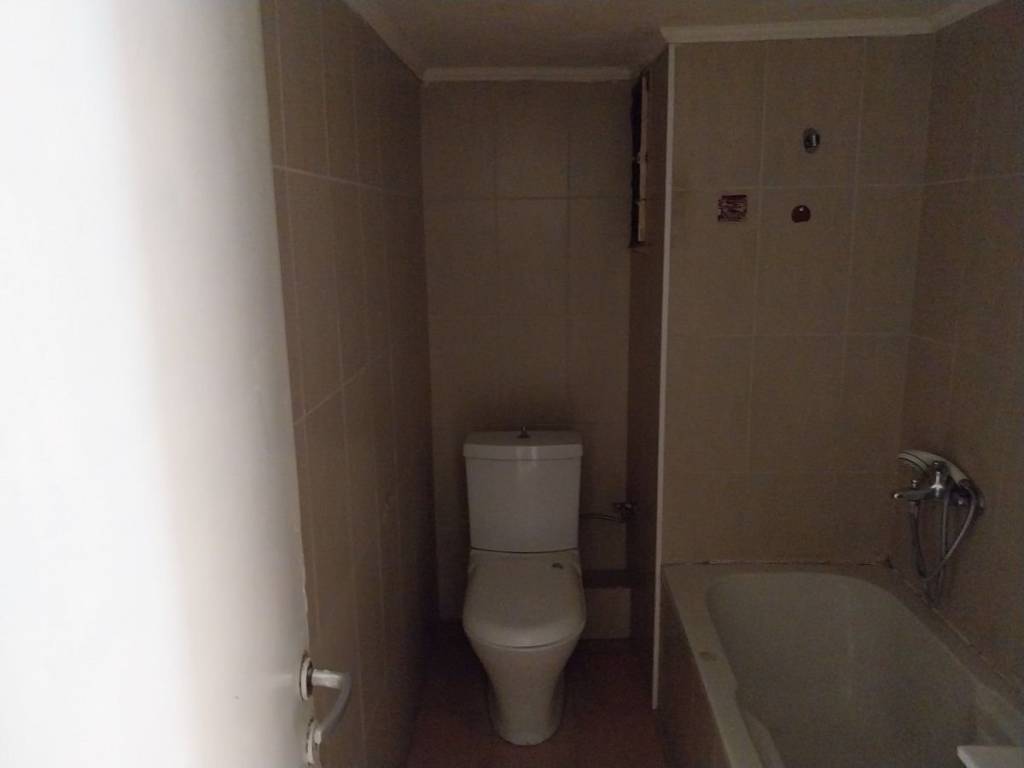 ΤΗΛΕΦΩΝΟ ΕΠΙΚΟΙΝΩΝΙΑΣ : 2310765495 // 6981242542  ΚΑΡΑΟΥΛΑΝΗ