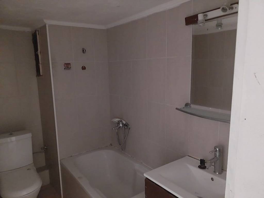 ΤΗΛΕΦΩΝΟ ΕΠΙΚΟΙΝΩΝΙΑΣ : 2310765495 // 6981242542  ΚΑΡΑΟΥΛΑΝΗ