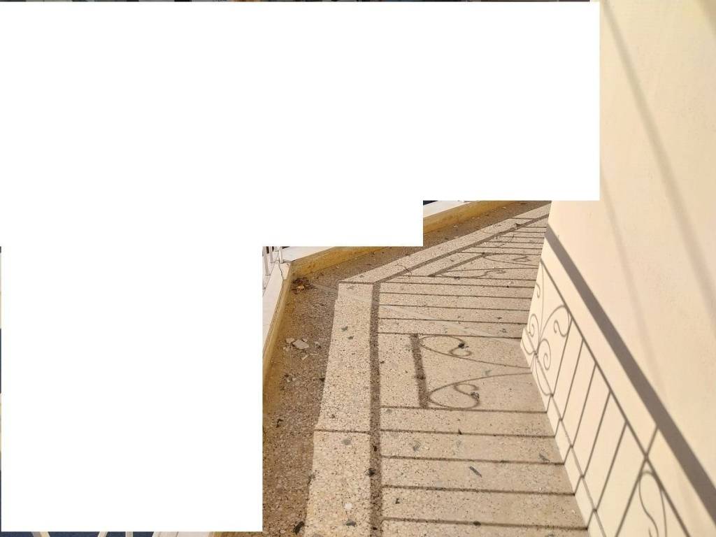 ΤΗΛΕΦΩΝΟ ΕΠΙΚΟΙΝΩΝΙΑΣ : 2310765495 // 6981242542  ΚΑΡΑΟΥΛΑΝΗ