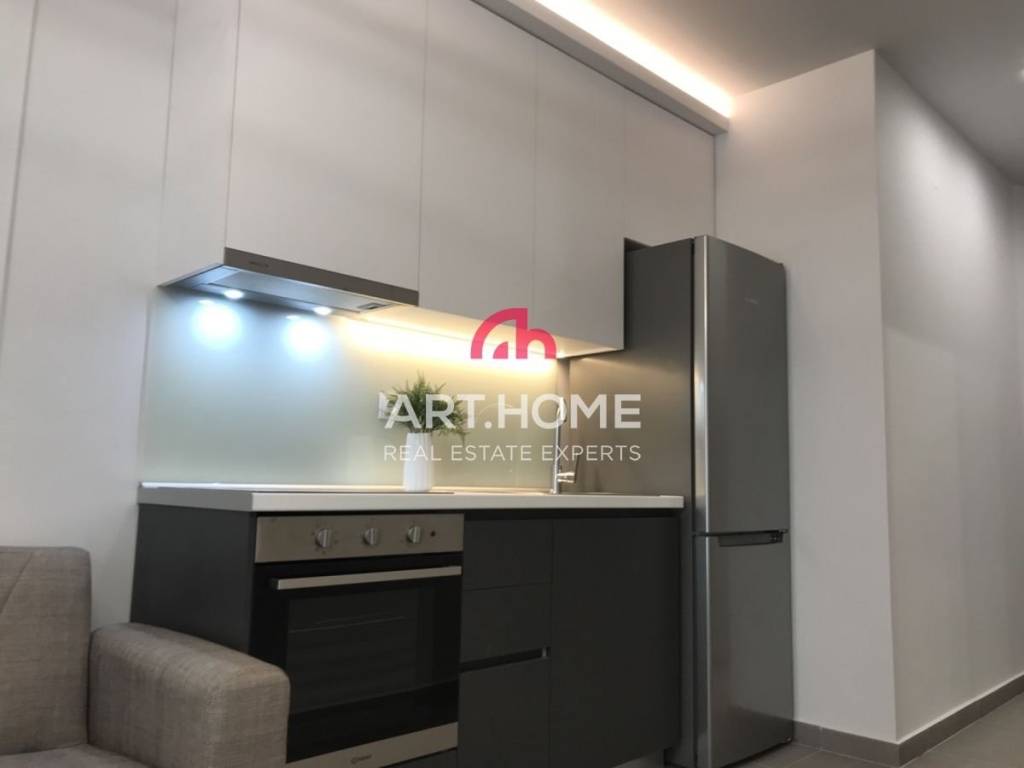 Σαλοκουζίνα