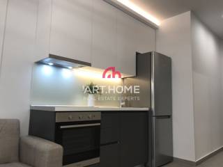 Σαλοκουζίνα