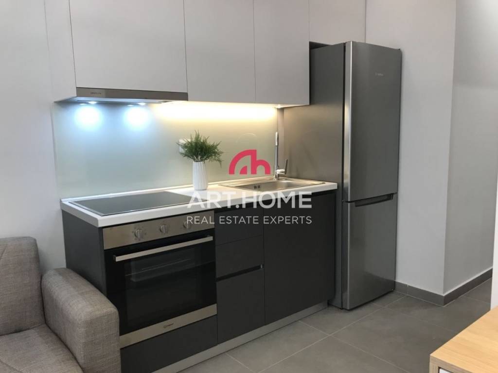 Σαλοκουζίνα