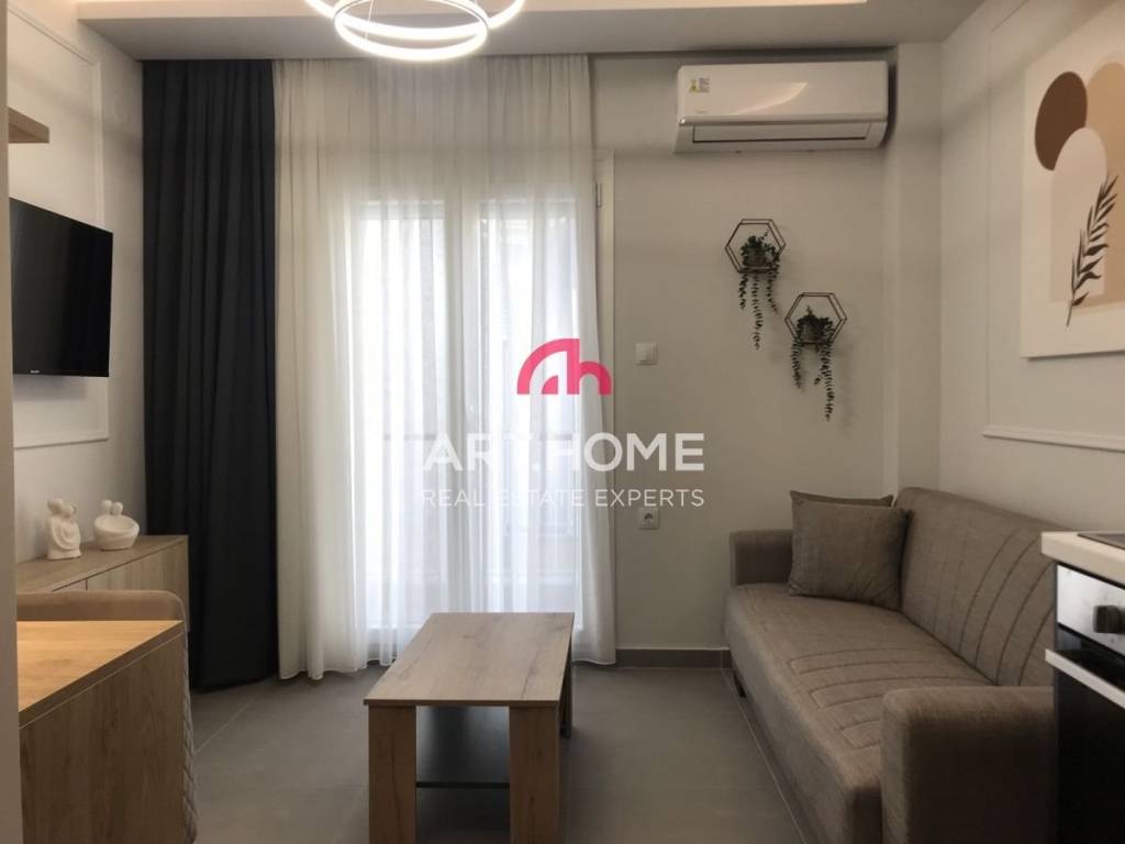 Σαλοκουζίνα