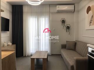 Σαλοκουζίνα