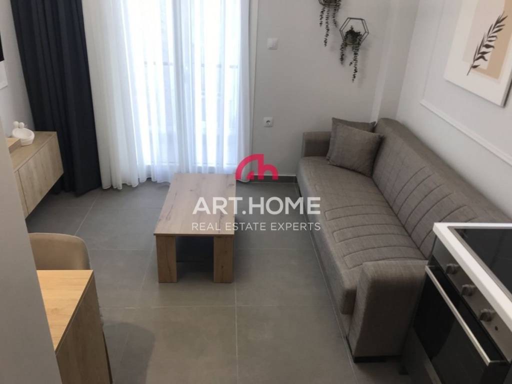 Σαλοκουζίνα