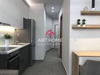 Σαλοκουζίνα