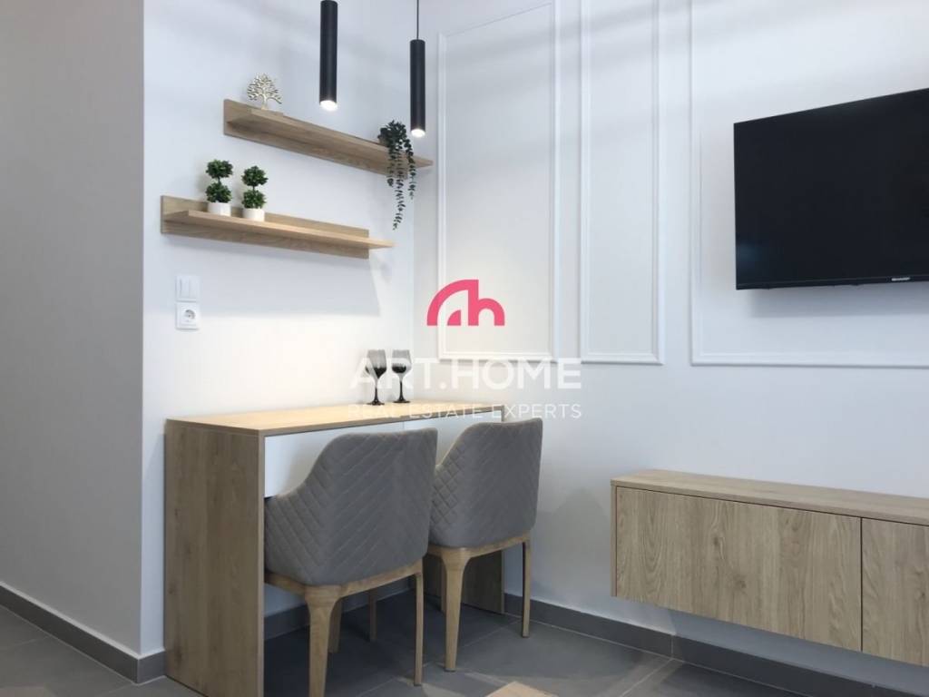 Σαλοκουζίνα