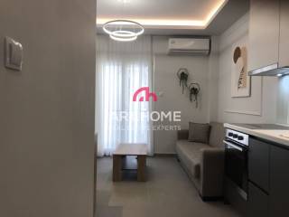 Σαλοκουζίνα