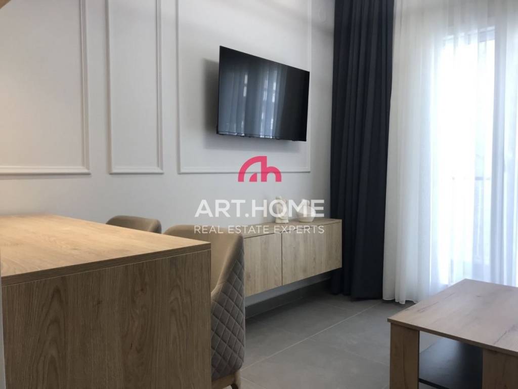 Σαλοκουζίνα