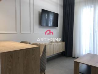 Σαλοκουζίνα