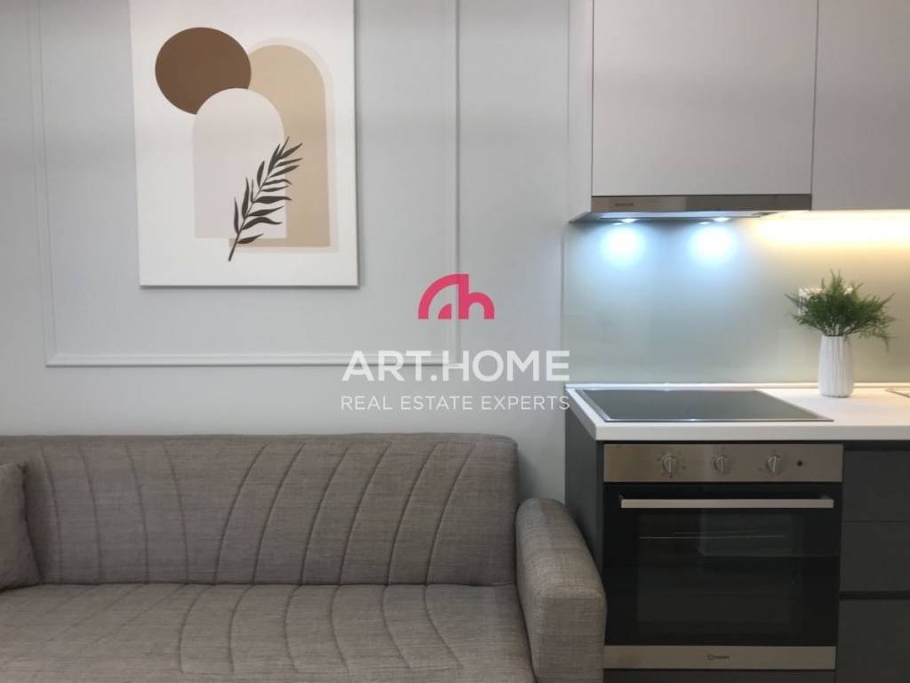 Σαλοκουζίνα