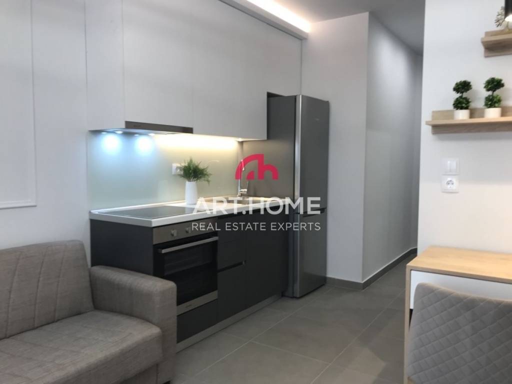 Σαλοκουζίνα