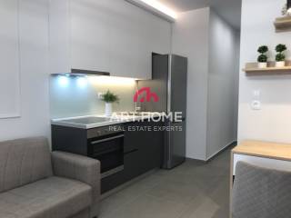 Σαλοκουζίνα