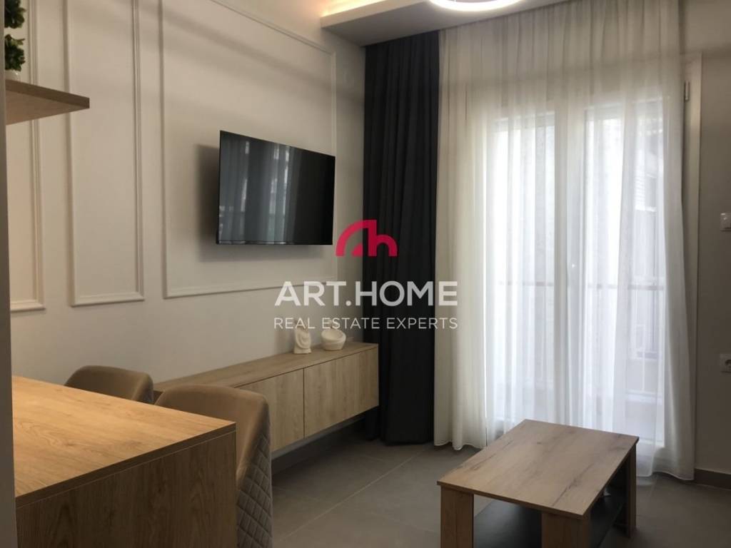 Σαλοκουζίνα